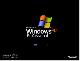 Windows XP   