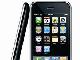      iPhone 3G