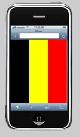 iPhone 3G    