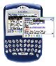MobileAccess   Blackberry