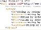 Google   XML