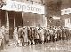 App Store   