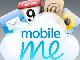 Apple  - MobileMe