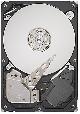 Seagate     1,5 