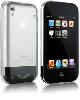  iPhone 3G  