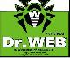   Dr.Web  MIMEsweeper
