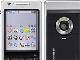 Ericsson  3G-