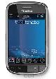 BlackBerry 9500    Thunder