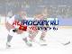 Gameland   Allhockey.ru