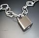 Google  Gmail