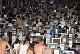   Campus Party    