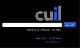  Cuil    Google