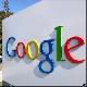 Google    40 