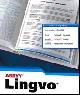 ABBYY  Lingvo ǻ