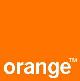 Orange UK    