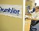    Rambler Media