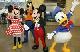 Disney Family  