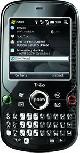 Palm   -