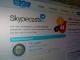  SkypeCast 