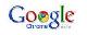  Google Chrome  