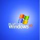 Microsoft    Windows XP