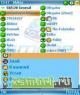 Mail.ru    