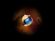 Mozilla  Firefox