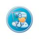 Spyware Doctor 6.0.0.385    