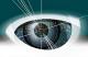 Eset   NOD32 Firewall