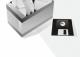  UserGate Proxy & Firewall 5.0