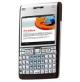 Firefox Mobile:  - 