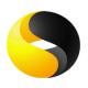 Symantec  