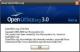 Open Office 3.0   