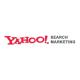   Yahoo!  
