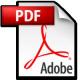  Adobe Reader  