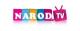 Narod.TV,    