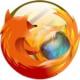 Firefox 3.0.4   