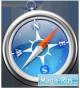 Safari 3.2   