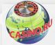  Casino.ru   250 
