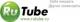Rutube 