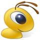 WebMoney  