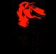 Mozilla    Google