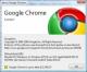 Google    Chrome