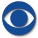      CBS