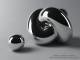 Chrome   