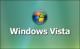   -  Vista