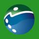     Mail.ru
