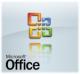 Microsoft   -