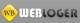   Webloger.ru