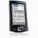 Palm  -